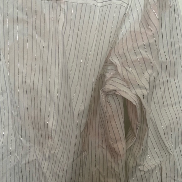 Button down shirt ~ - Picture 4 of 8